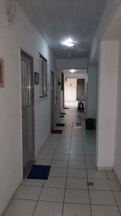 Seu Apto Na Praia Da Costa 5 Duplex Barato 3Q Completo Grande Ar Cond Geladeira Fogao Todo Seu Excel Localizacao Centro Vila Velha  Kültér fotó
